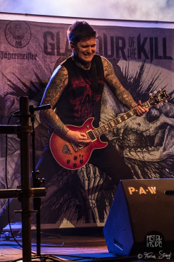glamour-of-the-kill-rockfabrik-nuernberg-16-11-2013_41