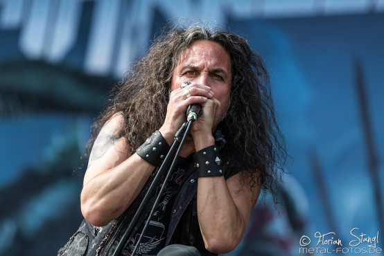 death-angel-bang-your-head-16-7-2015_0044