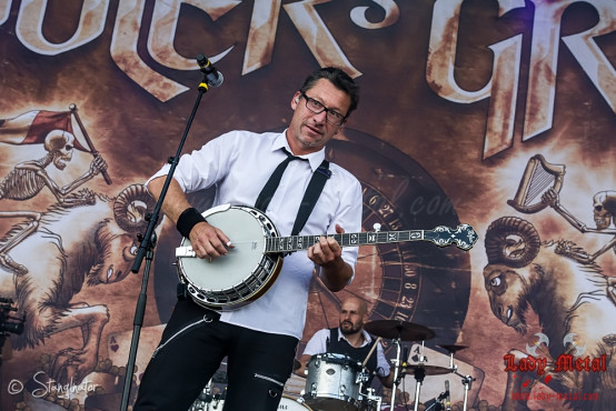 fiddlers-green-summer-breeze-2013-17-08-2013-03