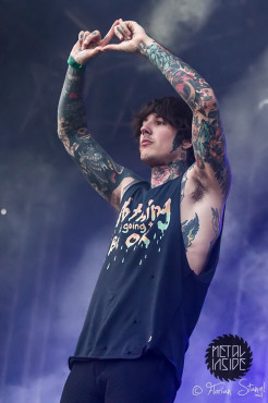 bring-me-the-horizon-wff-2014-6-7-2014_0029
