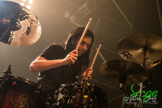 blutengel-rockfabrik-nuernberg-02-05-2014_0017