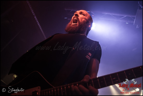 corroded-rockfabrik-nuernberg-25-03-2014_0039