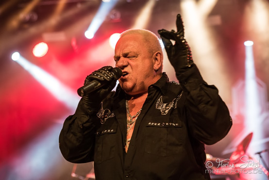 udo-pyras-classic-rock-2014-9-8-2014_0038