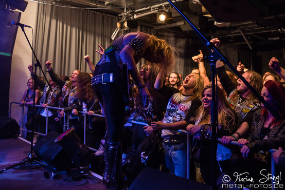 enforcer-z-bau-nuernberg-22-10-2015_0061