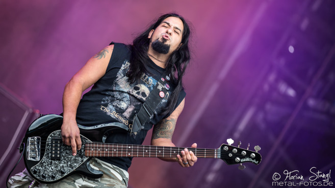 manilla-road-bang-your-head-2016-15-07-2016_0022