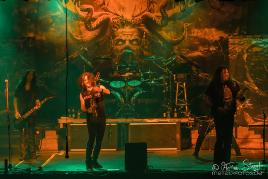 testament-rockfabrik-nuernberg-17-03-2013-06