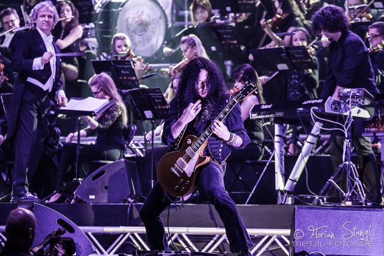 midge-ure-rock-meets-classic-arena-nuernberg-13-03-2014_0009