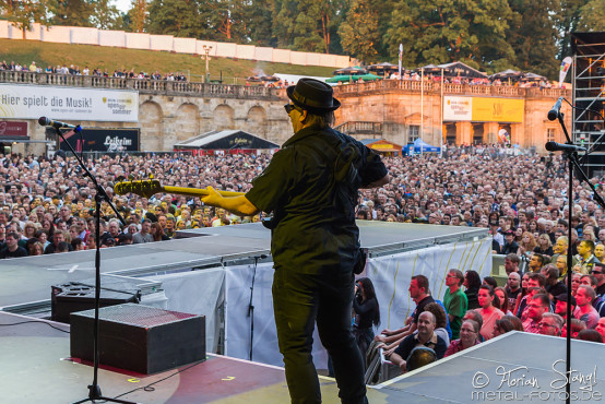 dr-woos-rocknroll-circus-schlossplatz-coburg-21-8-2015_0140