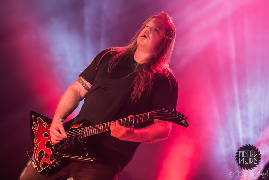 amon-amarth-eventzentrum-geiselwind-26-11-2016_0018