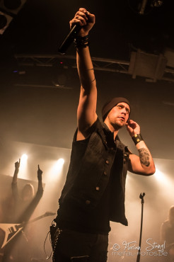 bloodbound-rockfabrik-nuernberg-02-04-2014_0034