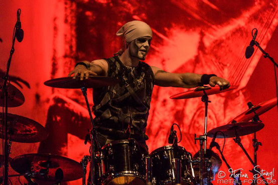 powerwolf-summer-breeze-14-8-2015_0019