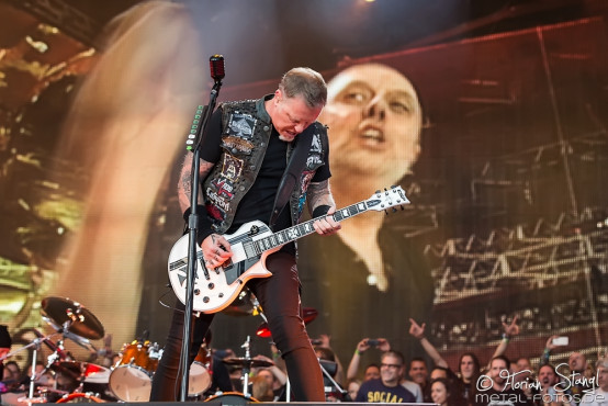 metallica-rockavaria-31-05-2015_0066