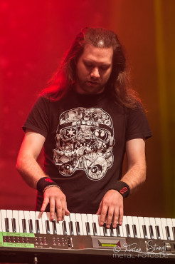 children-of-bodom-summer-breeze-2014-14-8-2014_0034