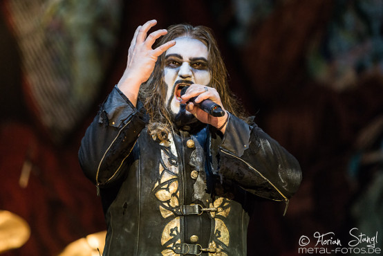 powerwolf-masters-of-rock-11-7-2015_0065