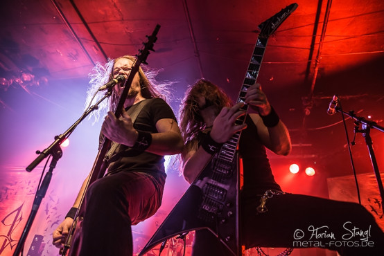 insomnium-hirsch-nuernberg-4-11-2014_0025
