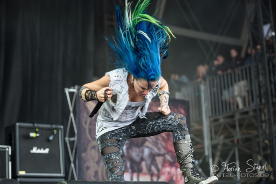 arch-enemy-summer-breeze-2014-14-8-2014_0078