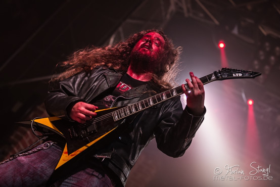 debauchery-blood-god-rockfabrik-nuernberg-31-10-2014_0054