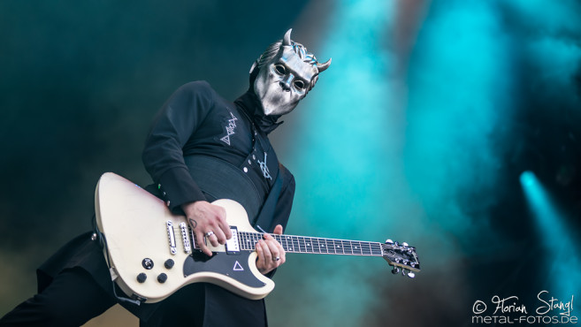 ghost-rockavaria-2016-29-05-2016_0004