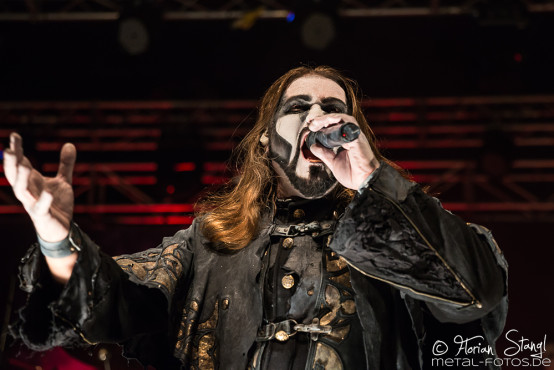 powerwolf-musichall-geiselwind-30-10-2015_0084