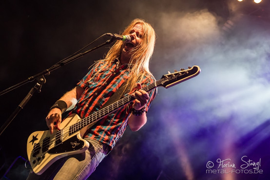 edguy-brose-arena-bamberg-2-10-2014_0009