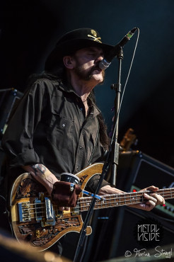 motorhead-wff-2014-6-7-2014_0025