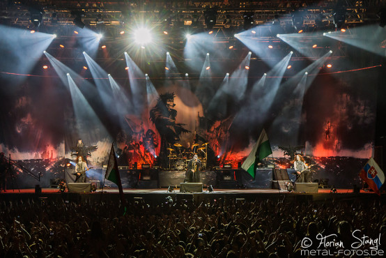 powerwolf-masters-of-rock-11-7-2015_0022