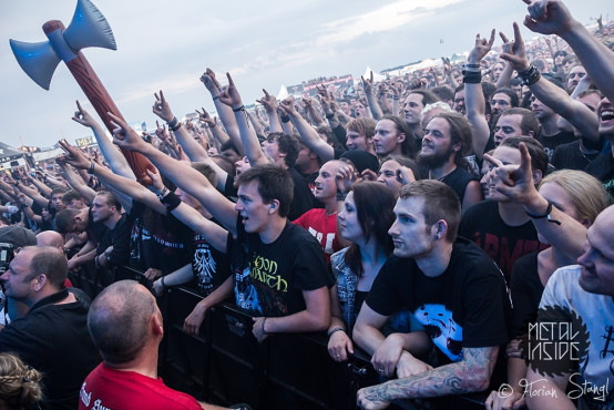 amon-amarth-wff-2014-5-7-2014_0013