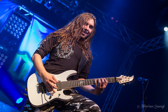 sabaton-21-9-2012-geiselwind-eventhalle-77