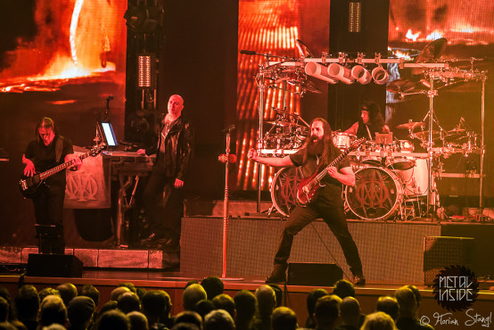 dream-theater-meistersingerhalle-nuernberg-14-03-2016_0002