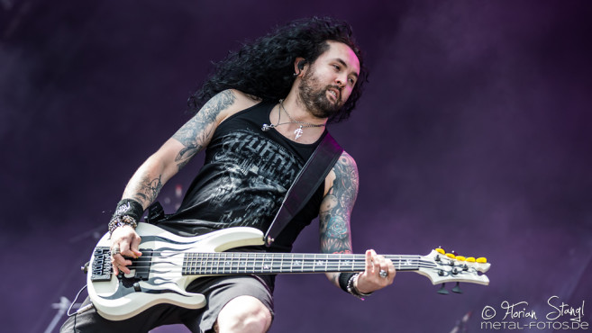 dragonforce-bang-your-head-2016-14-07-2016_0025