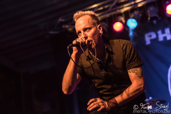 phosphor-airport-obertraubling-12-03-2016_0078