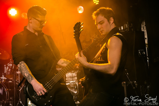 nighttrain-rock-for-one-world-4-3-2017_0039
