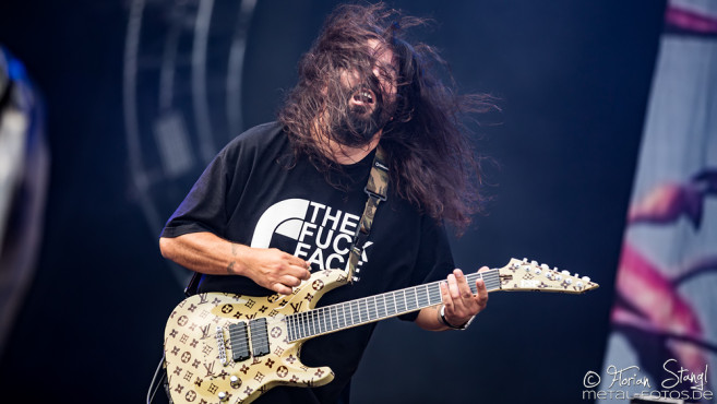 deftones-rock-im-park-2016-06-06-2016_0014