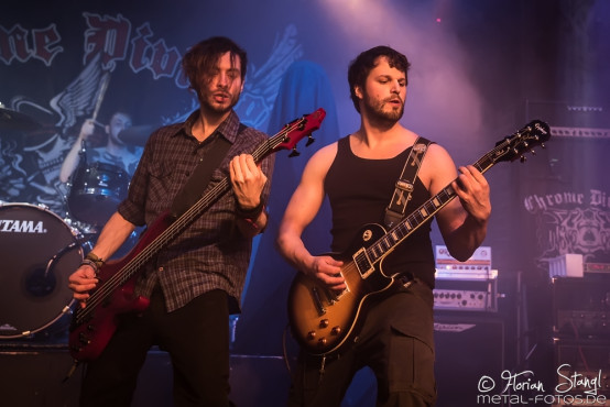 phallax-rockfabrik-nuernberg-26-02-2015_0019