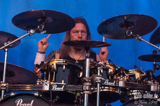 amon-amarth-out-and-loud-31-5-20144_0026
