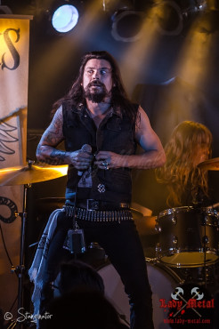 dead-city-ruins-rockfabrik-ludwigsburg-21-11-2013_52