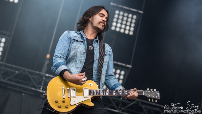 halestorm-rock-im-park-2016-05-06-2016_0047