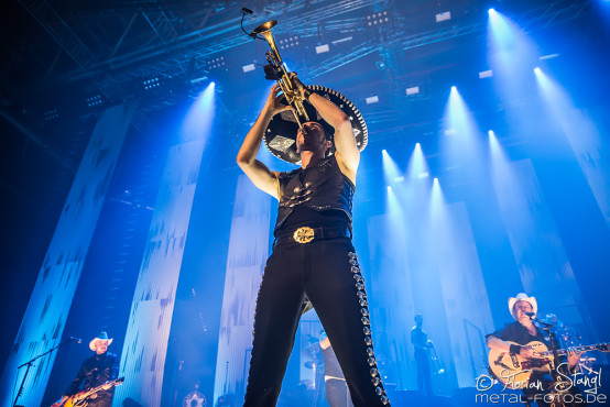 the-bosshoss-arena-nuernberg-31-03-2016_0099
