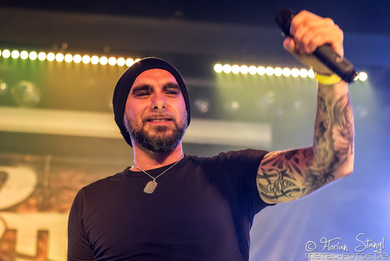 tri-state-corner-rockfabrik-nuernberg-28-11-2014_0023
