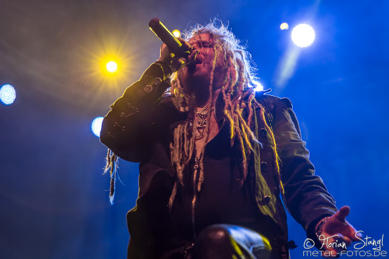 korpiklaani-bang-your-head-16-7-2015_0023