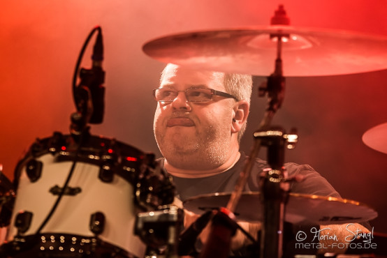 crematory-metal-invasion-vii-19-10-2013_23