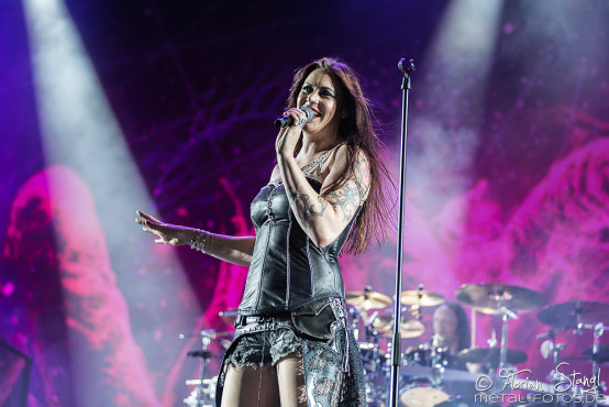 nightwish-masters-of-rock-12-7-2015_0083