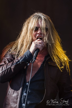sebastian-bach-byh-2014-11-7-2014_0022