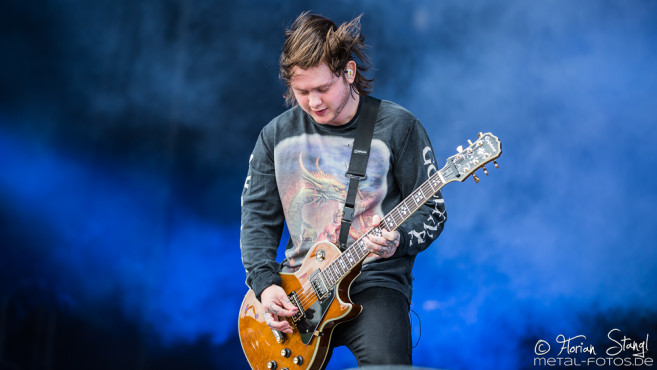bring-me-the-horizon-rock-im-park-2016-03-06-2016_0051