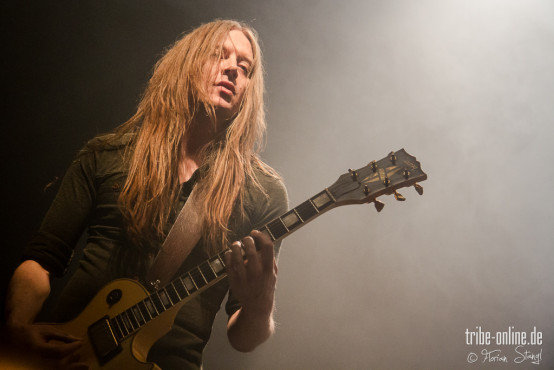 angel-witch-posthalle-wuerzburg-16-2-2013-24