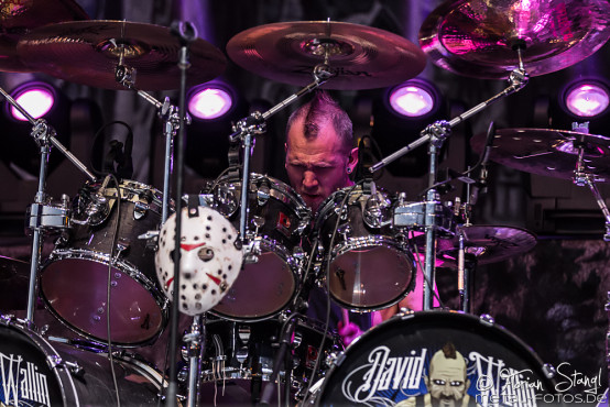 hammerfall-masters-of-rock-10-7-2015_0014