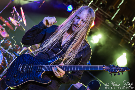 axxis-classic-rock-night-8-8-2015_0018