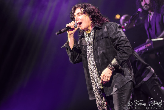 Rock-Meets-Classic-Arena-Nuernberg-9-4-2026_0013