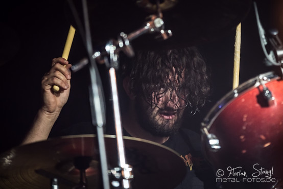 six-feet-under-rockfabrik-nuernbeg-10-8-2014_0019