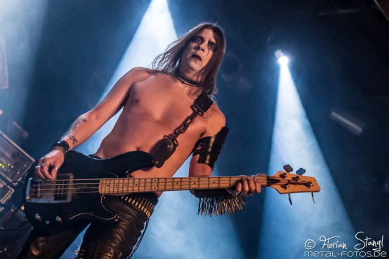 desaster-dark-easter-backstage-muenchen-05-04-2015_0027